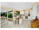 18 Plymouth Dr, Wamberal NSW 2260