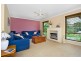 18 Plymouth Dr, Wamberal NSW 2260