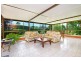 18 Plymouth Dr, Wamberal NSW 2260