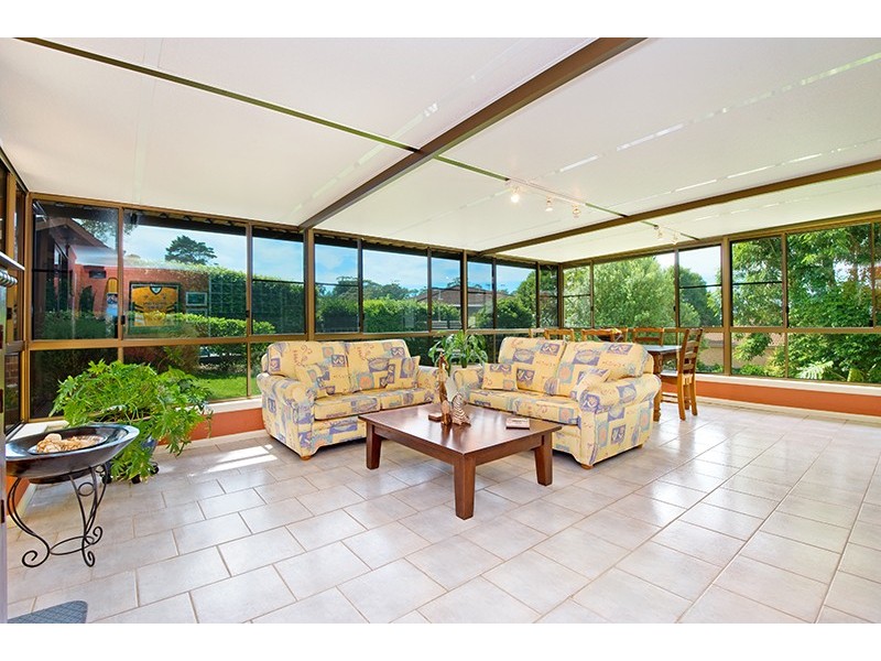 18 Plymouth Dr, Wamberal NSW 2260
