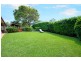 18 Plymouth Dr, Wamberal NSW 2260