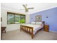 18 Plymouth Dr, Wamberal NSW 2260