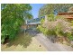 6 Riviera Avenue, Terrigal NSW 2260