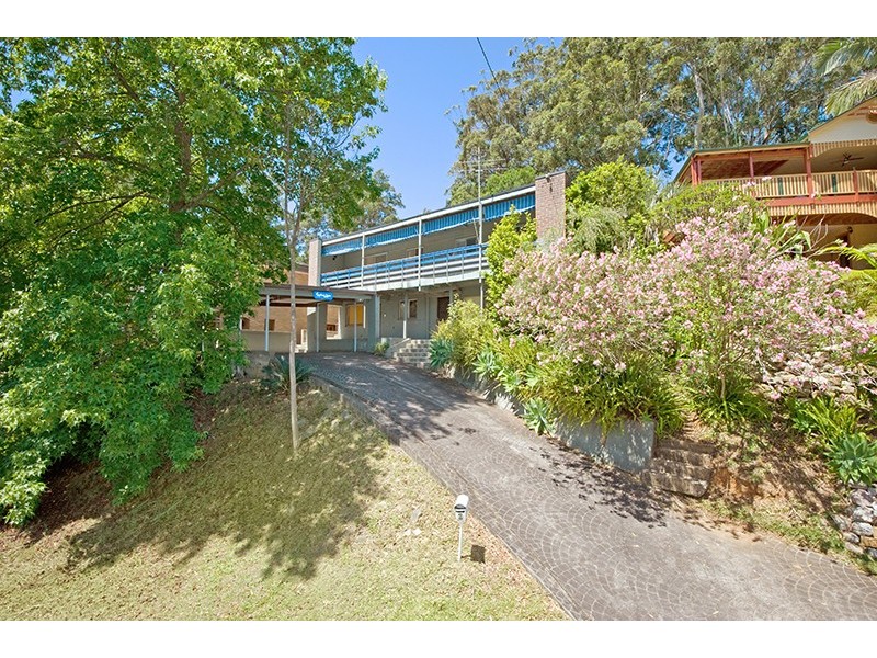 6 Riviera Avenue, Terrigal NSW 2260