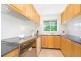 6 Riviera Avenue, Terrigal NSW 2260