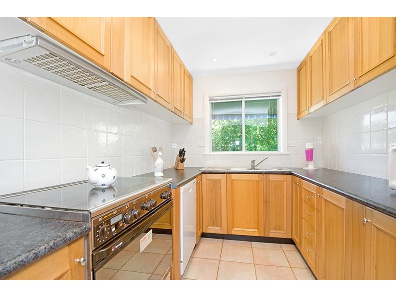 6 Riviera Avenue, Terrigal NSW 2260