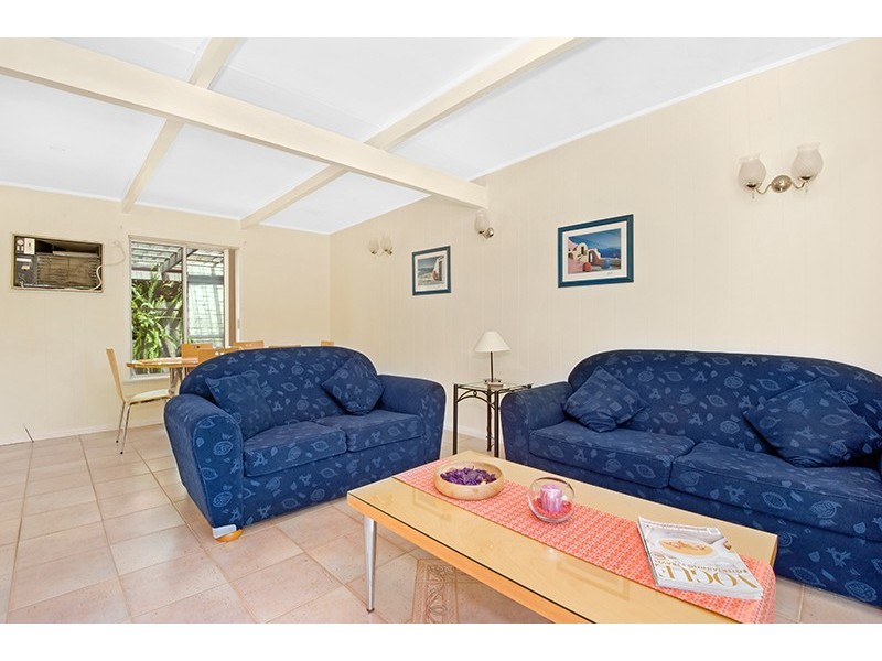 6 Riviera Avenue, Terrigal NSW 2260