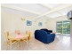 6 Riviera Avenue, Terrigal NSW 2260