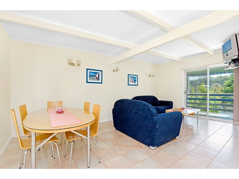 6 Riviera Avenue, Terrigal NSW 2260