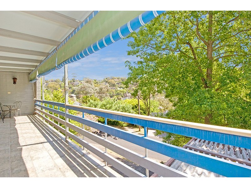 6 Riviera Avenue, Terrigal NSW 2260