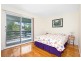 6 Riviera Avenue, Terrigal NSW 2260