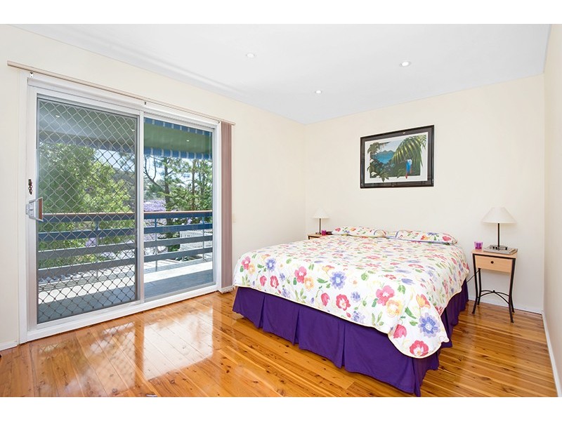 6 Riviera Avenue, Terrigal NSW 2260
