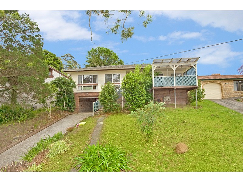 3 Maree Ave, Terrigal NSW 2260