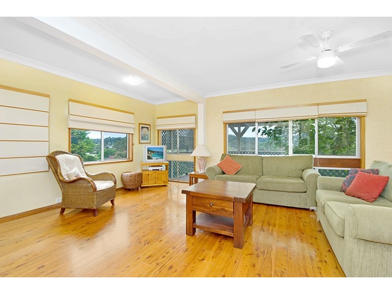 3 Maree Ave, Terrigal NSW 2260