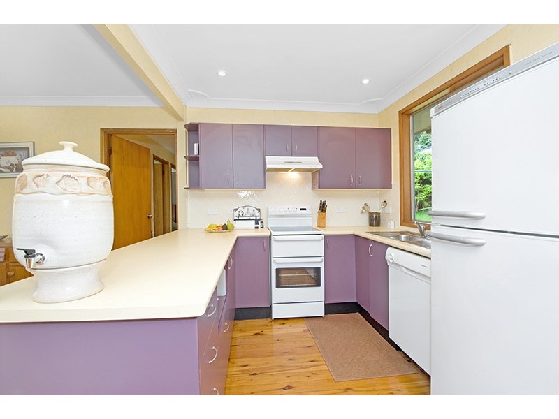 3 Maree Ave, Terrigal NSW 2260