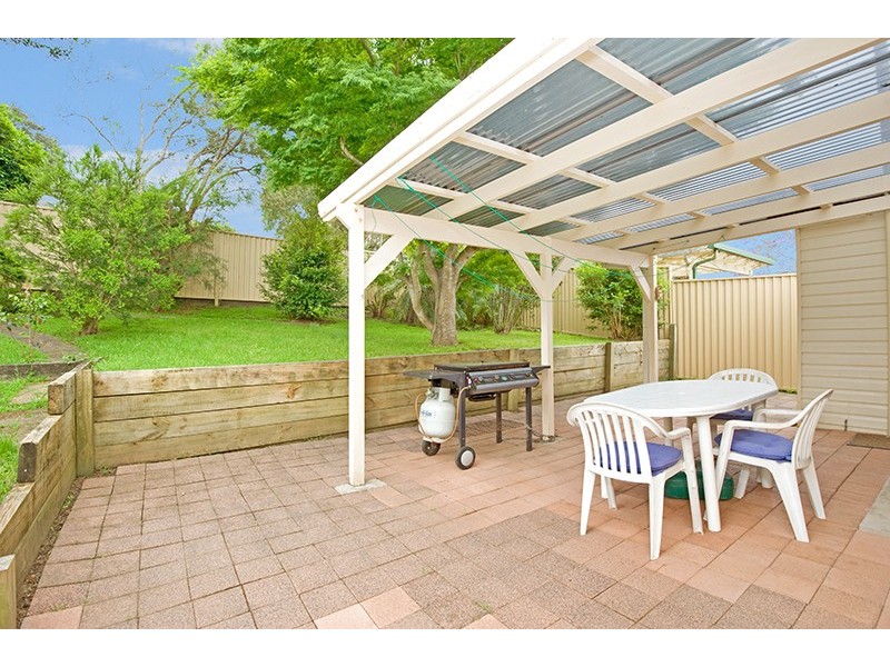 3 Maree Ave, Terrigal NSW 2260