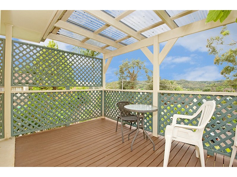 3 Maree Ave, Terrigal NSW 2260