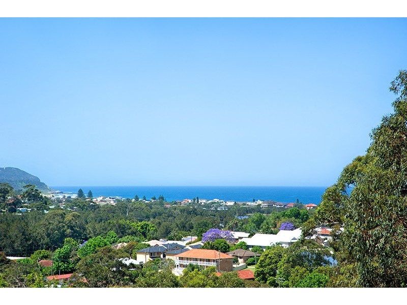 17 Tilanbi Close, Terrigal NSW 2260