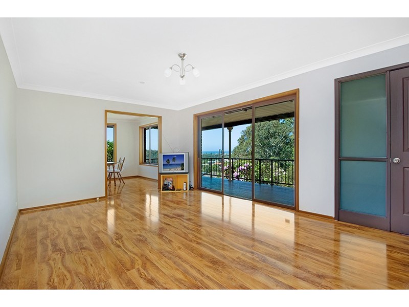 17 Tilanbi Close, Terrigal NSW 2260