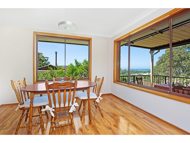 17 Tilanbi Close, Terrigal NSW 2260