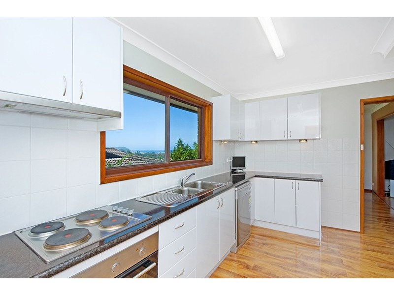 17 Tilanbi Close, Terrigal NSW 2260