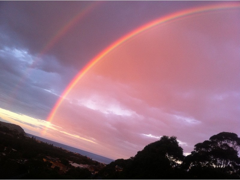 17 Tilanbi Close, Terrigal NSW 2260