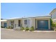 61/12-30 Duffys Rd, Terrigal NSW 2260