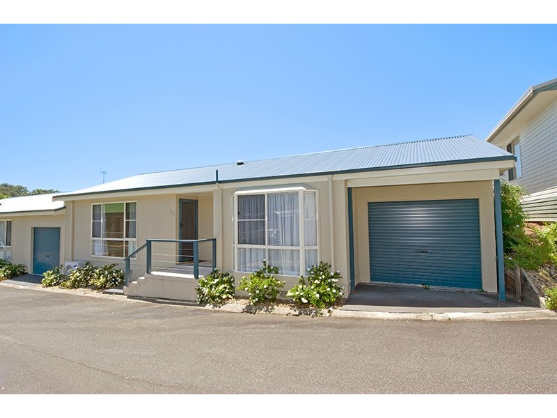 61/12-30 Duffys Rd, Terrigal NSW 2260