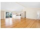 61/12-30 Duffys Rd, Terrigal NSW 2260
