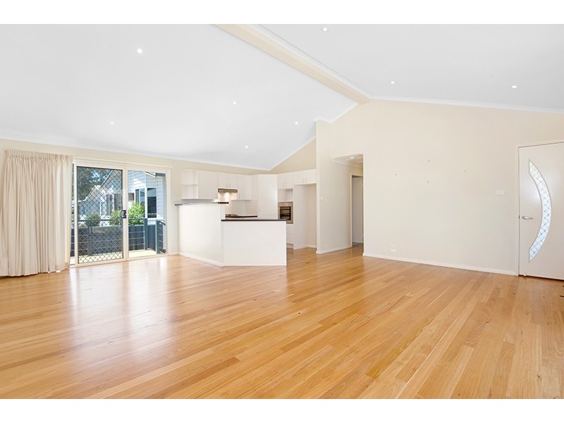 61/12-30 Duffys Rd, Terrigal NSW 2260