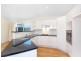 61/12-30 Duffys Rd, Terrigal NSW 2260