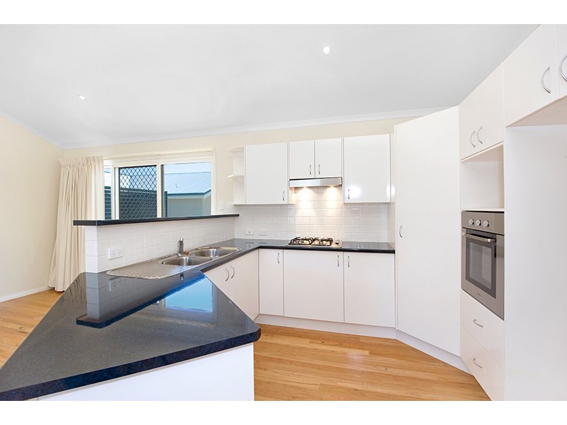 61/12-30 Duffys Rd, Terrigal NSW 2260