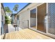 61/12-30 Duffys Rd, Terrigal NSW 2260
