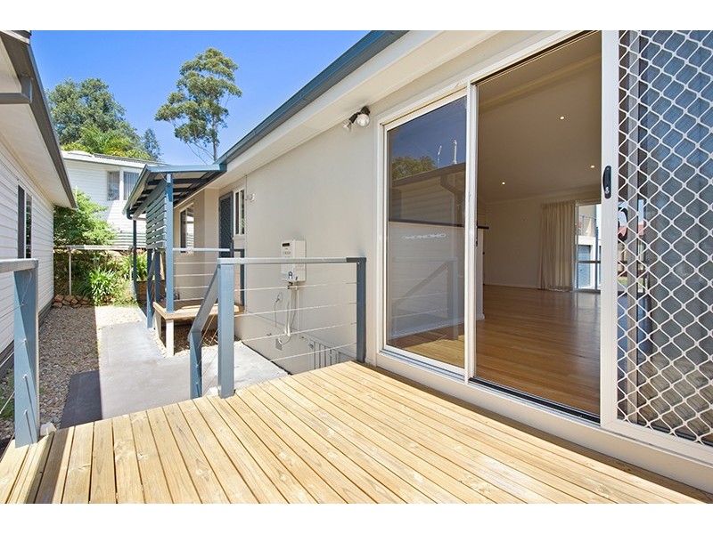 61/12-30 Duffys Rd, Terrigal NSW 2260