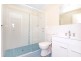 61/12-30 Duffys Rd, Terrigal NSW 2260