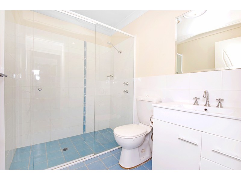 61/12-30 Duffys Rd, Terrigal NSW 2260