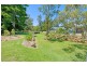 61/12-30 Duffys Rd, Terrigal NSW 2260