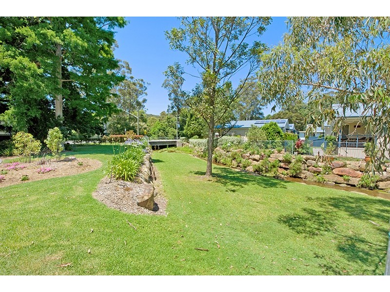 61/12-30 Duffys Rd, Terrigal NSW 2260