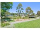 61/12-30 Duffys Rd, Terrigal NSW 2260