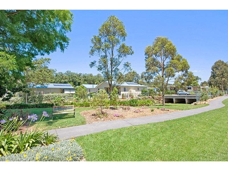 61/12-30 Duffys Rd, Terrigal NSW 2260