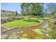 61/12-30 Duffys Rd, Terrigal NSW 2260