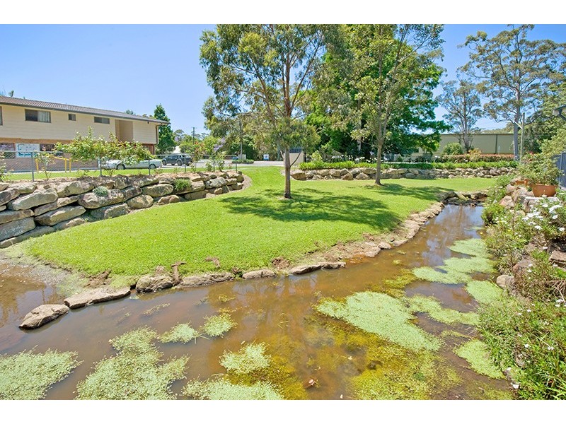 61/12-30 Duffys Rd, Terrigal NSW 2260