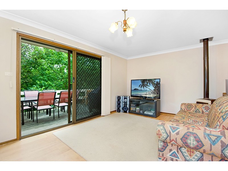 119 Riviera Avenue, Terrigal NSW 2260