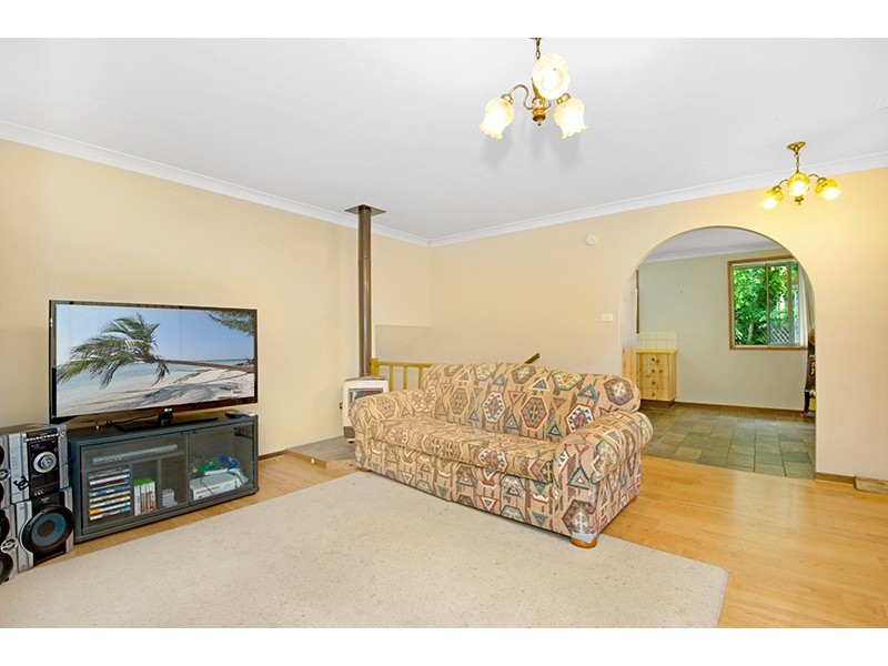 119 Riviera Avenue, Terrigal NSW 2260