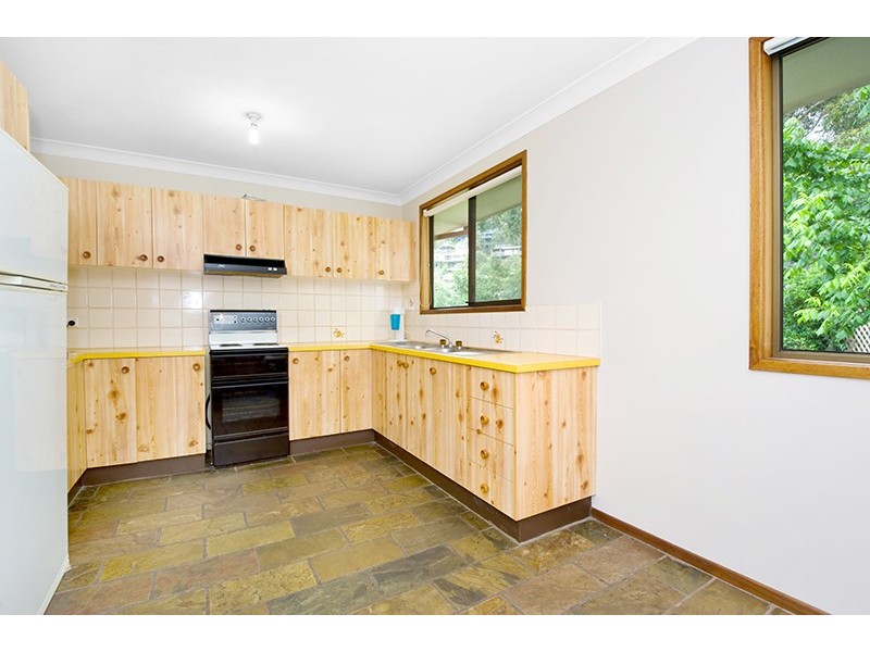 119 Riviera Avenue, Terrigal NSW 2260