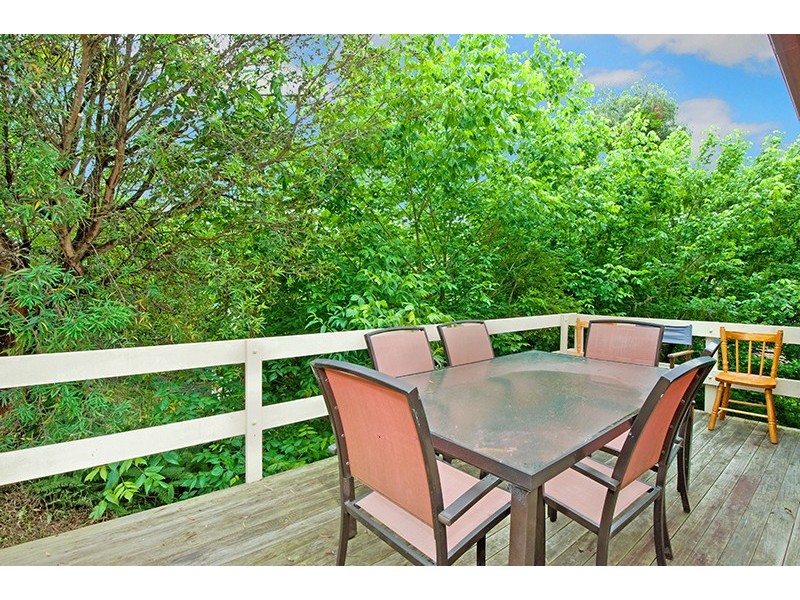 119 Riviera Avenue, Terrigal NSW 2260