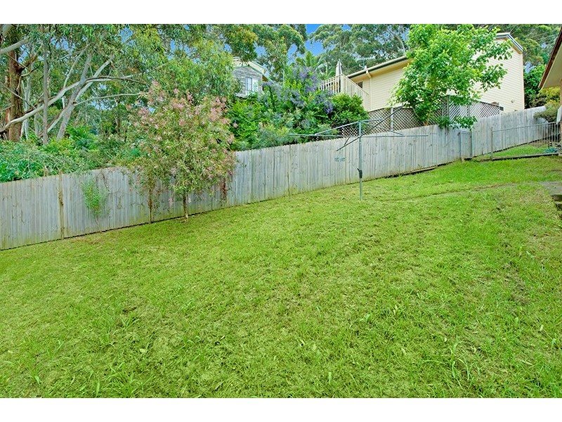 119 Riviera Avenue, Terrigal NSW 2260