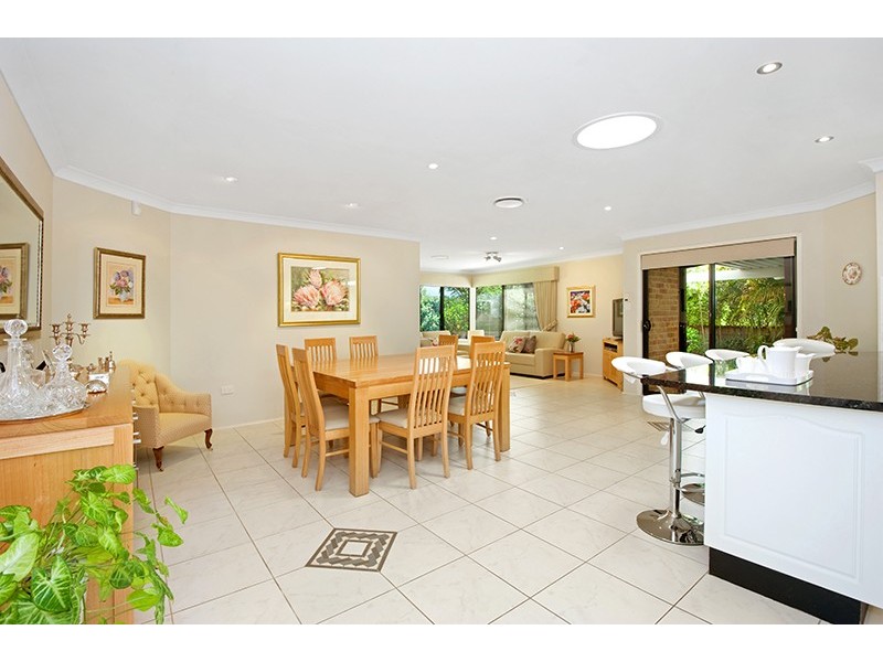 17 Starboard Avenue, Bensville NSW 2251