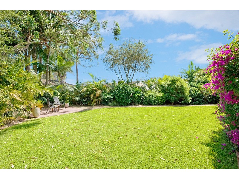 17 Starboard Avenue, Bensville NSW 2251