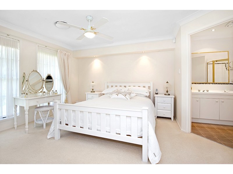 17 Starboard Avenue, Bensville NSW 2251